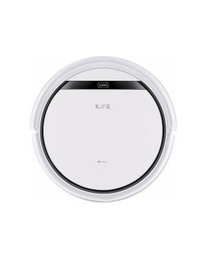 Robot Vacuum Cleaner ILIFE V50 (Demo)