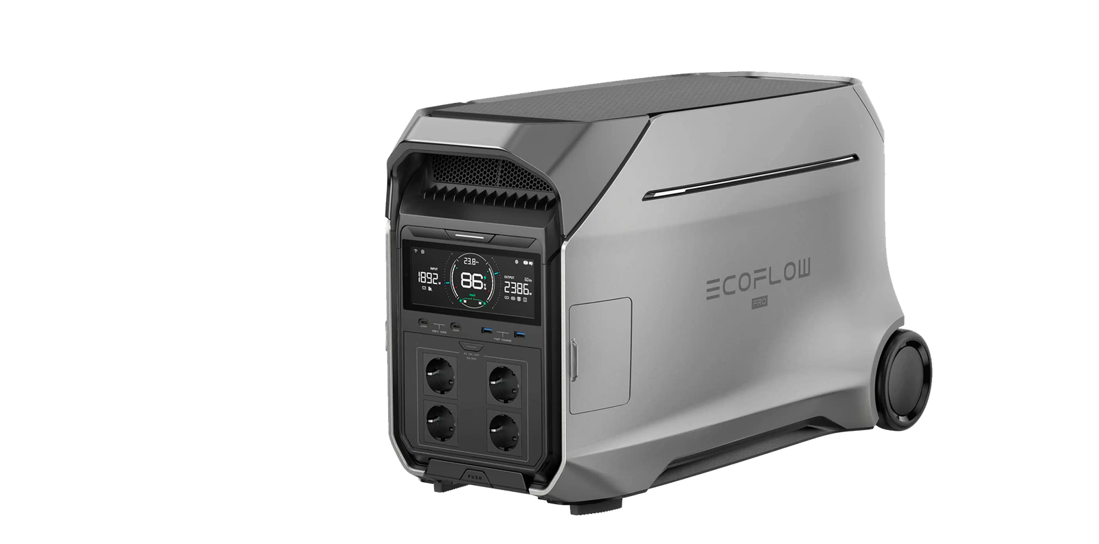 station-electrique-portable-ecoflow-delta-pro-3-57045300511067_2000